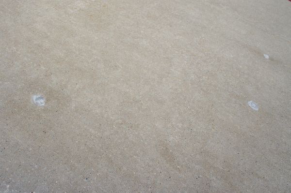Cost of Concrete Mudjacking in West Chester
